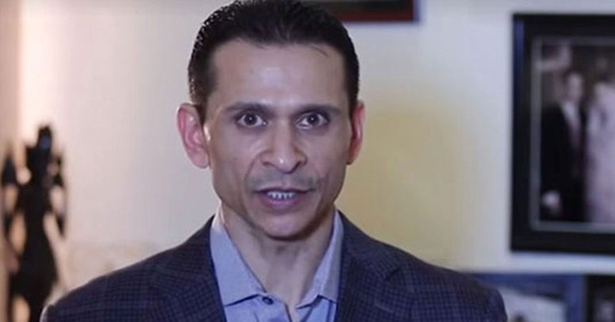 ইতিহাস বিকৃতি দেশের মানুষ কখনো মেনে নেবে না: সোহেল তাজ