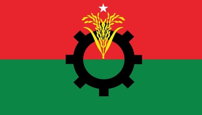 যশোর-২ আসনে প্রার্থী পরিবর্তনের জন্য বিএনপির হাইকমান্ডের কাছে লিখিত আবেদন
