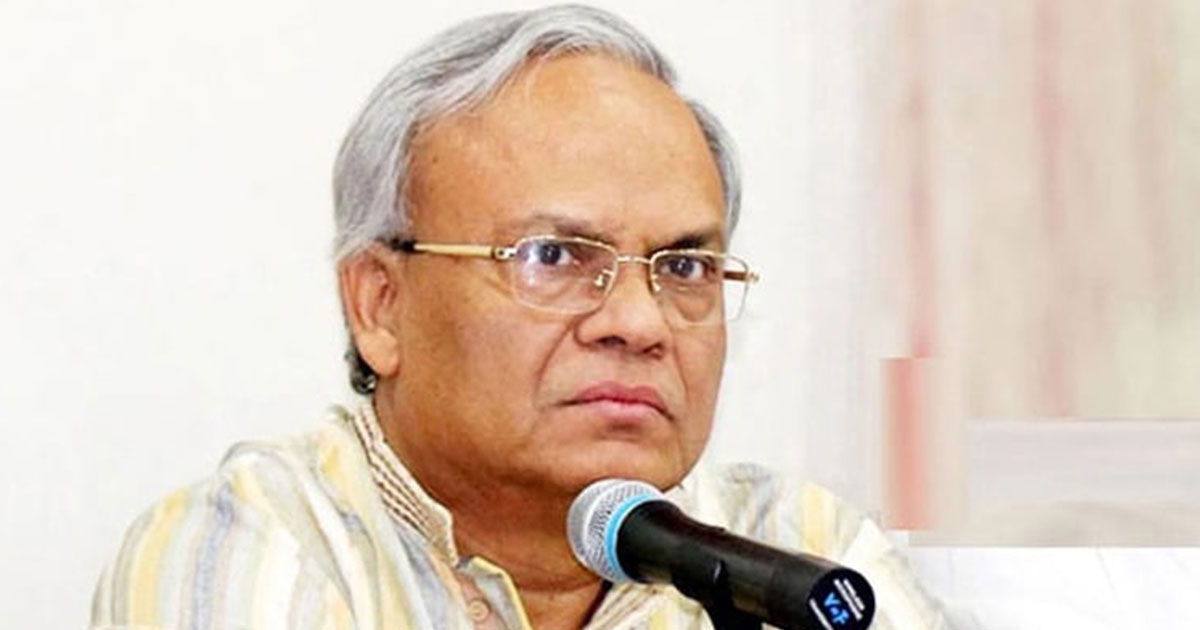 গণভোটে ‘না’ বলার সুযোগ কোথায়?