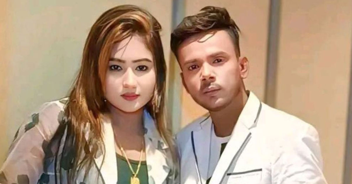 ‘অপরাধের বিচার চাই, আইনের প্রতি আস্থা ও ভরসা রয়েছে’