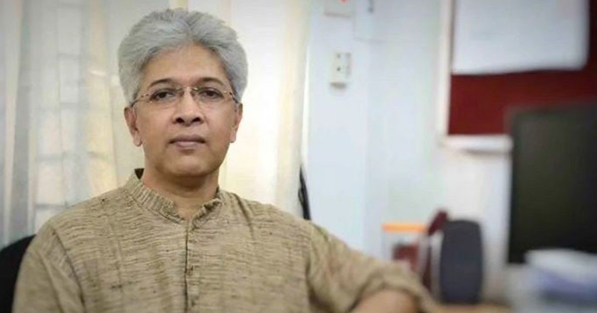 বিসিক শিল্প নগরীতে কাদের প্লট বাতিল হবে জানালেন শিল্প উপদেষ্টা