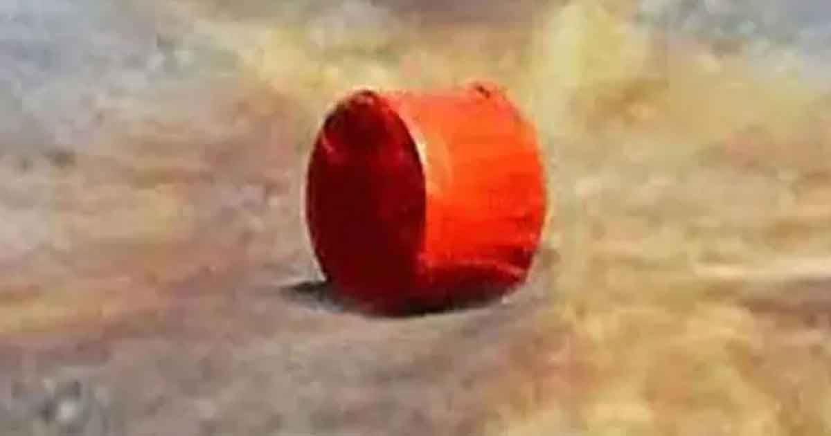 রাজধানীতে আরো দুই জায়গায় ককটেল বিস্ফোরণ