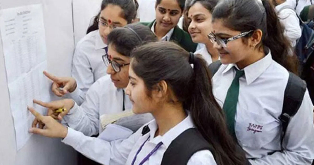 আজ প্রকাশ হচ্ছে এইচএসসি খাতা পুনর্নিরীক্ষণের ফল