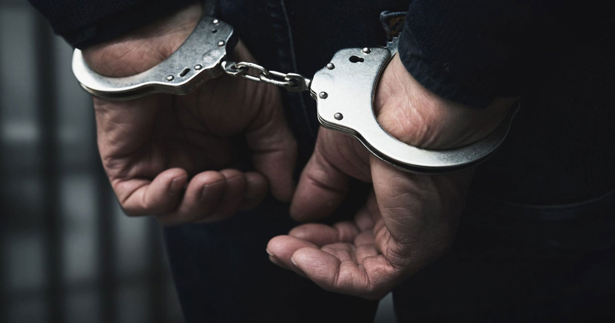 কুমিল্লায় নিষিদ্ধ ছাত্রলীগের ৪৪ নেতাকর্মী আটক