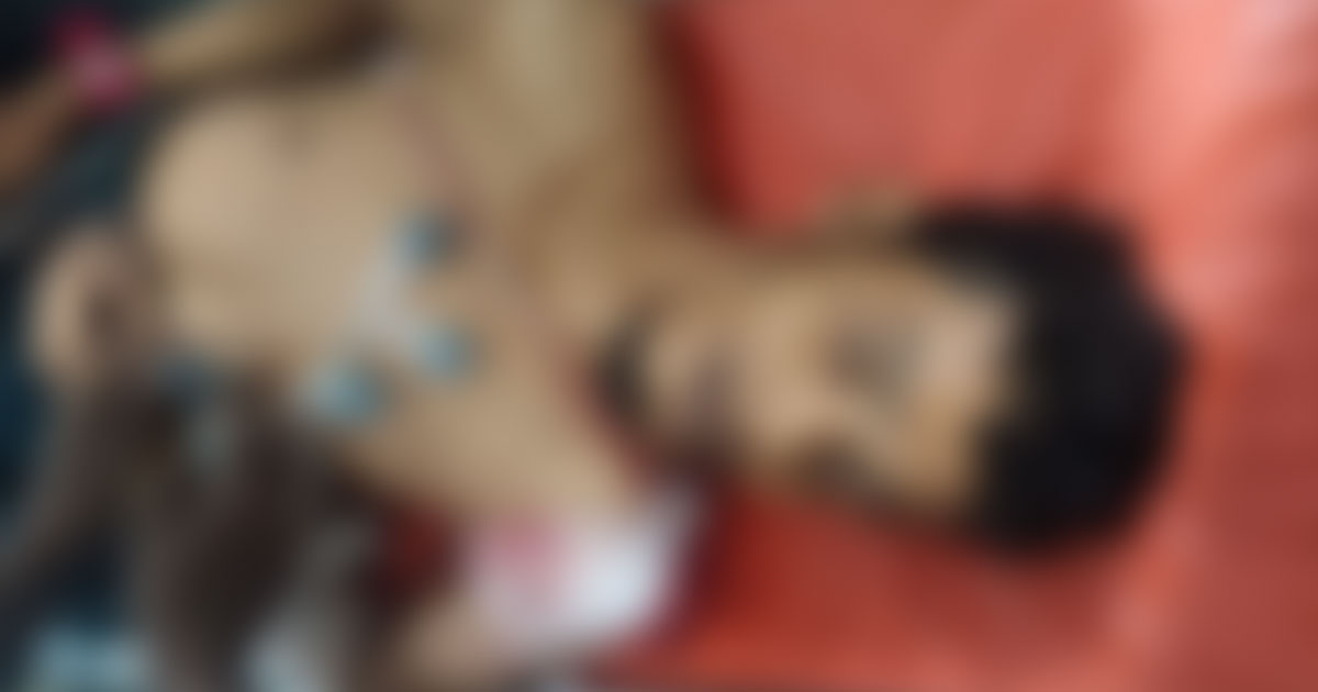 বরিশালের বাবুগঞ্জে তুচ্ছ ঘটনাকে কেন্দ্র করে ছাত্রদল নেতা ছুরিকাঘাতে নিহত