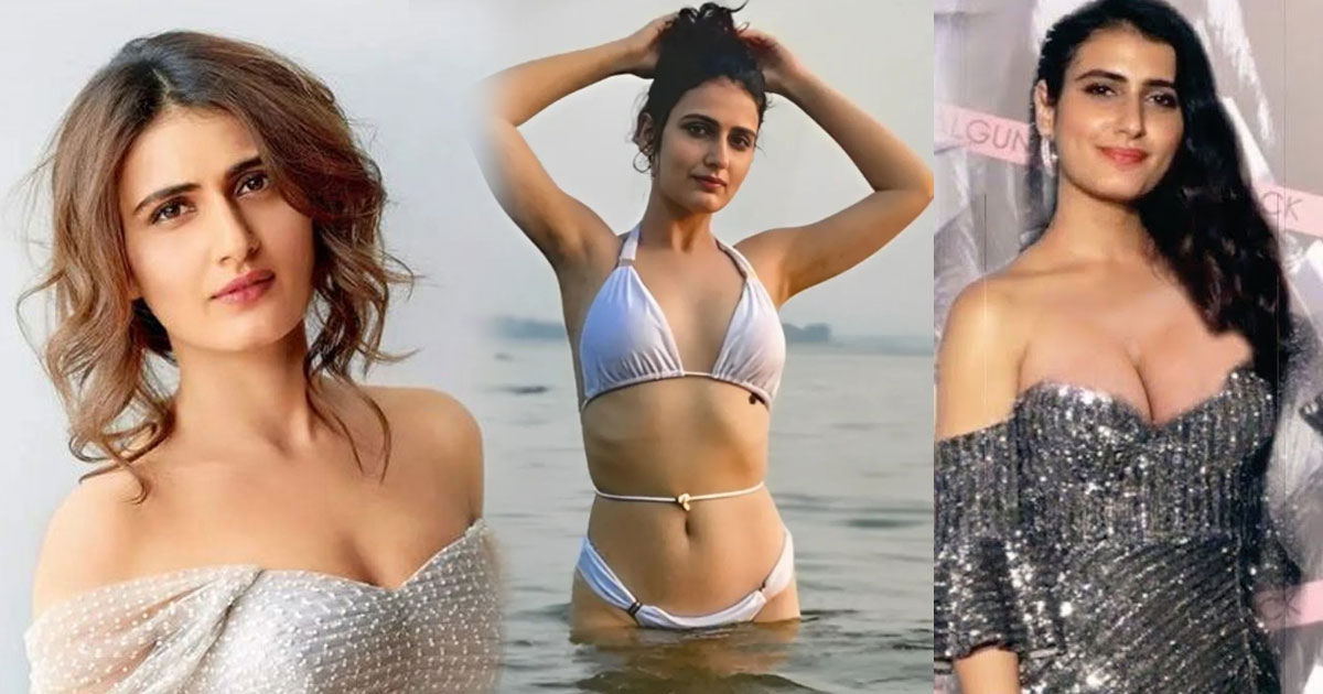 বিরল রোগে আক্রান্ত ফাতিমা