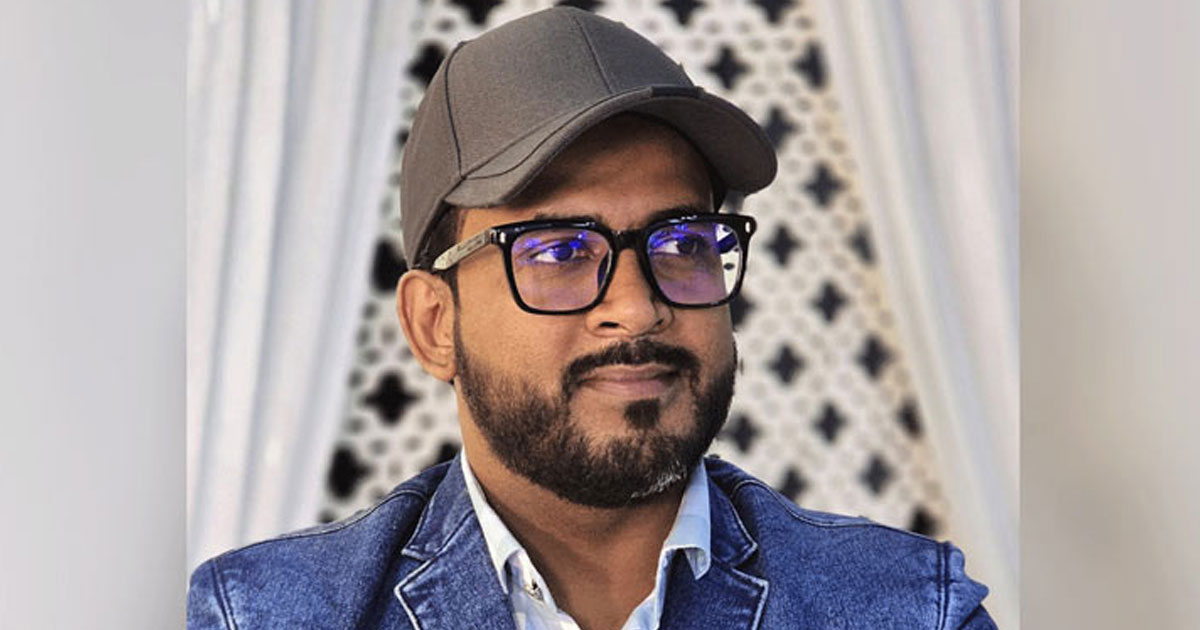 সাংবাদিক সোহেলকে ডিবি তুলে নেওয়ার বিষয়ে যা বলল টেলিযোগাযোগ মন্ত্রণালয়