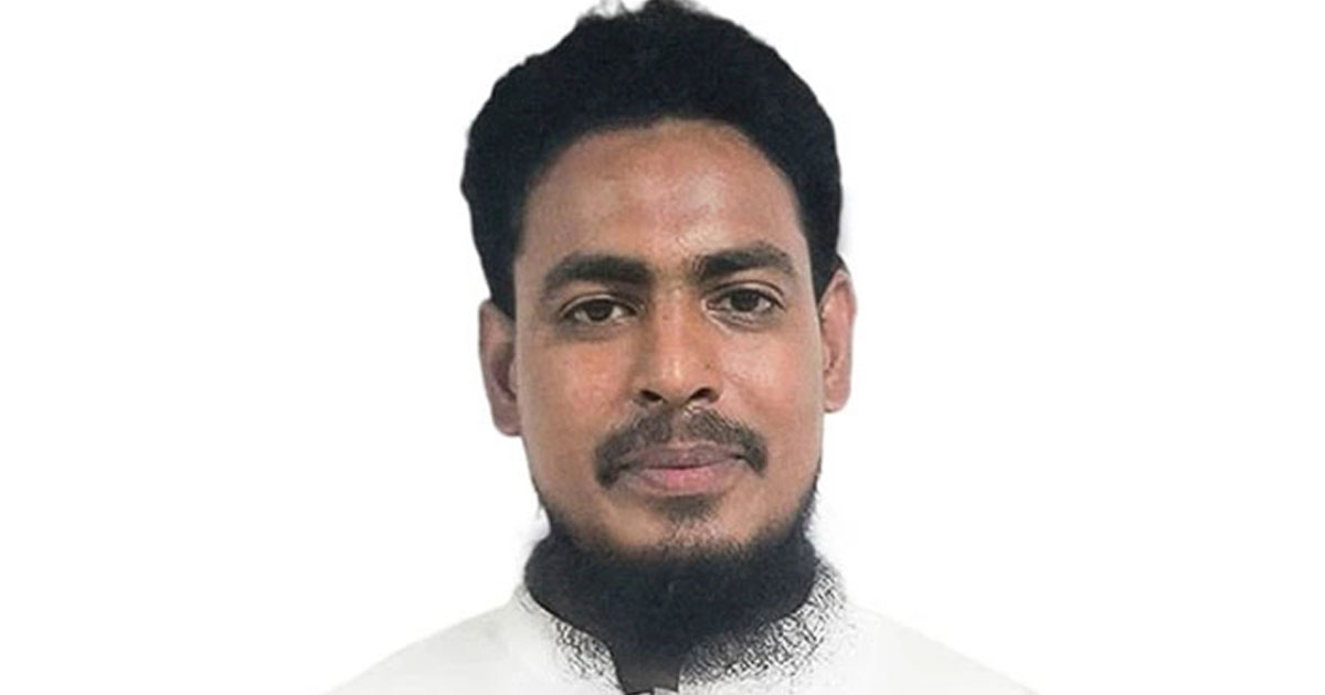জুলাই সনদের আলোকে তত্ত্বাবধায়ক সরকার গঠন করতে হবে: আখতার