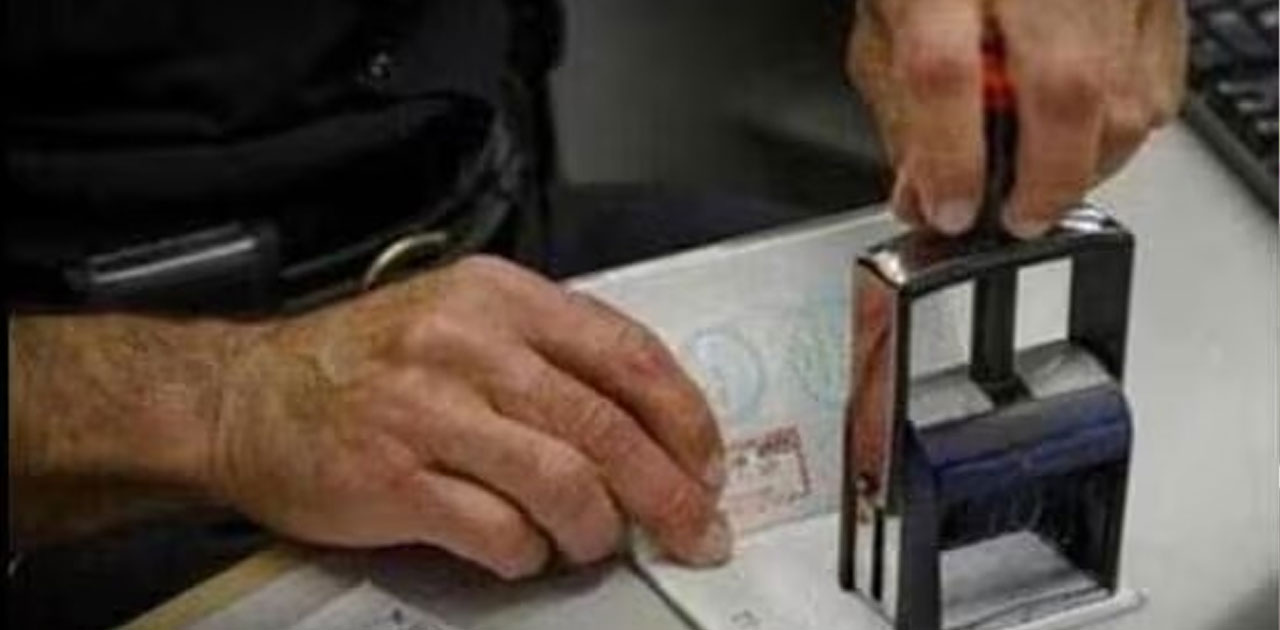 চীনা নাগরিকদের জন্য পর্যটন ভিসা চালু করেছে ভারত