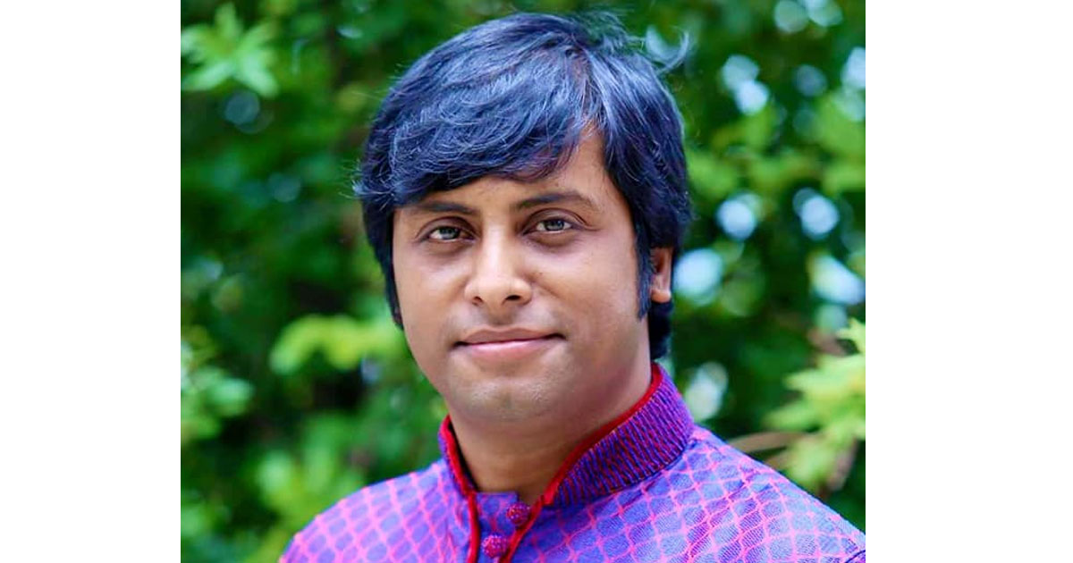 ভয়াবহ ঝুঁকির মুখে বাংলাদেশ: সচেতনতার বিকল্প নেই