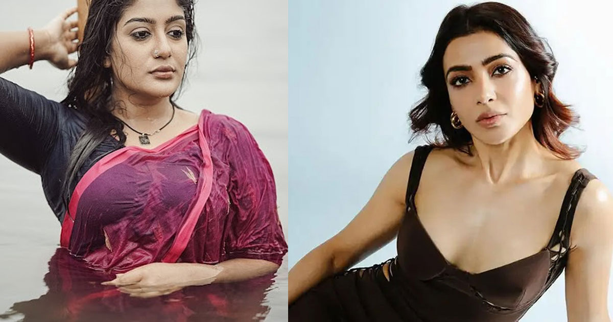 মাত্র দেড় মাসের প্রেম, কাকে বিয়ে করলেন মম