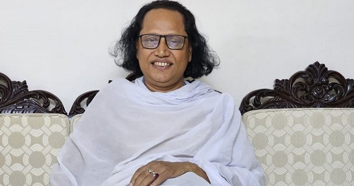 বাউলশিল্পী আবুল সরকারের মুক্তি দাবি ২৫৮ নাগরিকের
