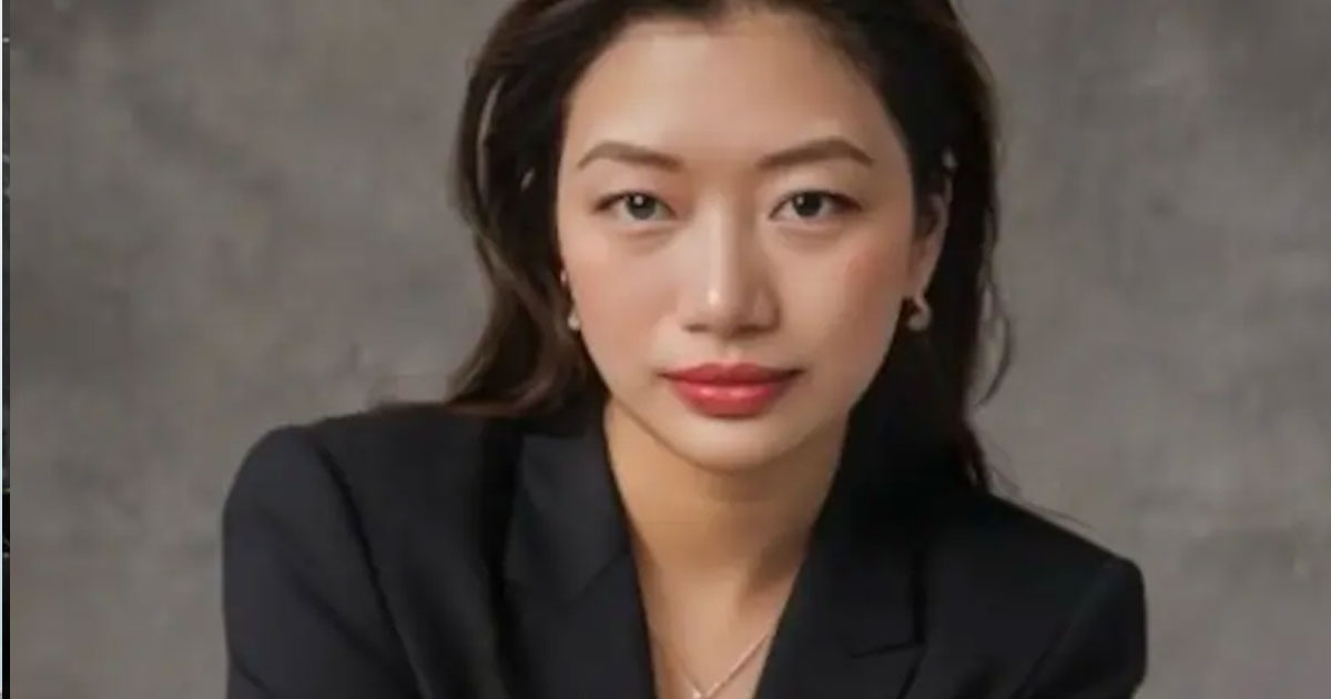 সাংহাইয়ে ১৮ ঘণ্টা আটক ভারতীয় নারী,দিল্লির কঠোর ডিমার্শ