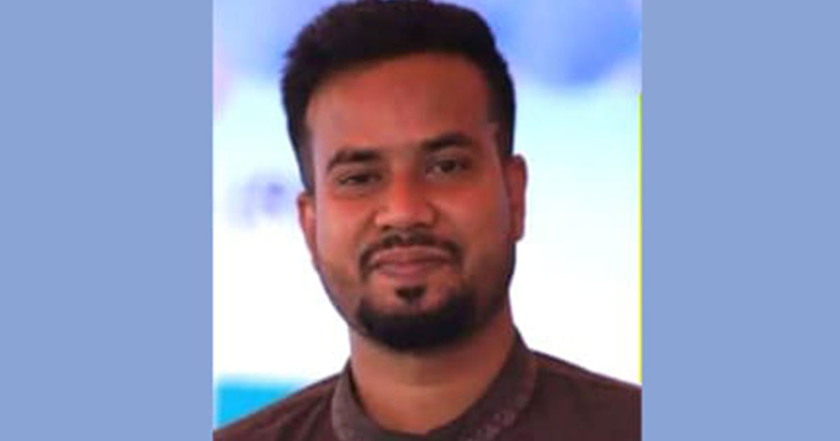 রামগতিতে প্রকাশ্যে চাঁদা তুলতে গিয়ে ছাত্রদল নেতাসহ আটক তিন