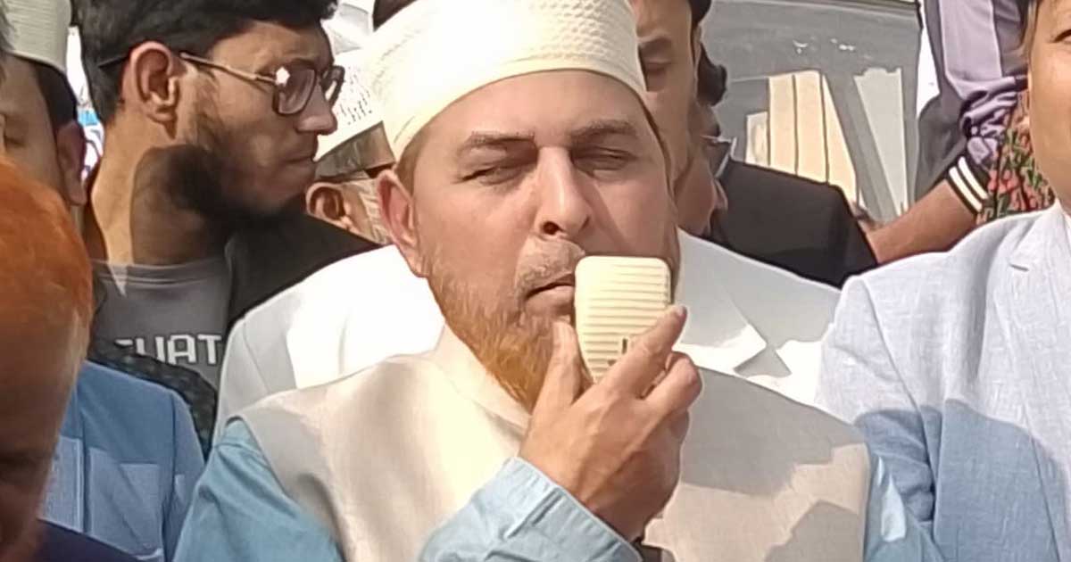 রুয়ার উদ্যোগে ই–কার চালু, ৫ টাকায় ঘুরতে পারবেন পুরো ক্যাম্পাস