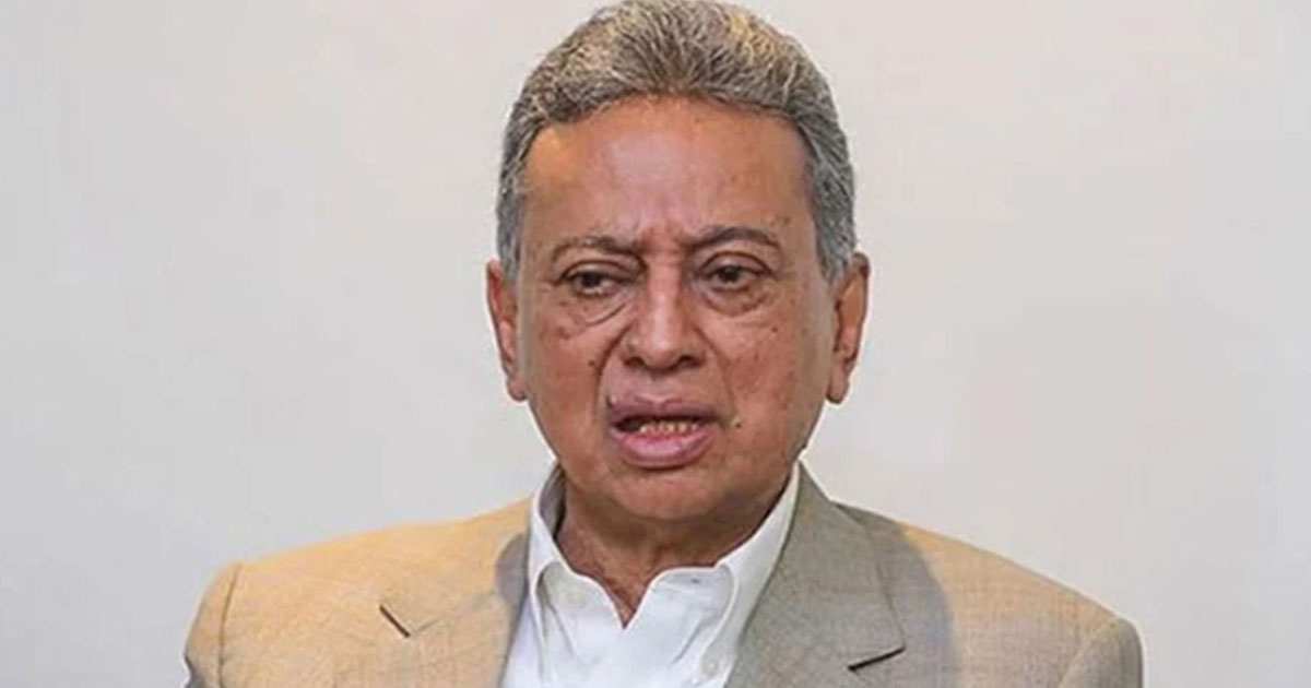 ব্যাংক-বীমায় বড় সংস্কারের ঘোষণা বিএনপির