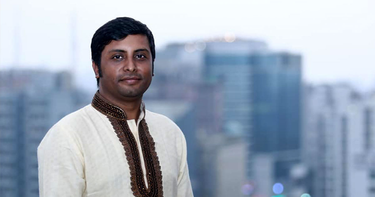 ভূমিকম্প: প্রস্তুত না থাকলে ঝুঁকি বাড়ে, সচেতন থাকলেই নিরাপদ