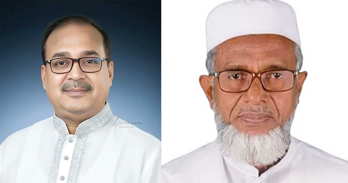 যশোর-১ বিএনপির প্রার্থী তৃপ্তির পাশে নেই বঞ্চিতরা