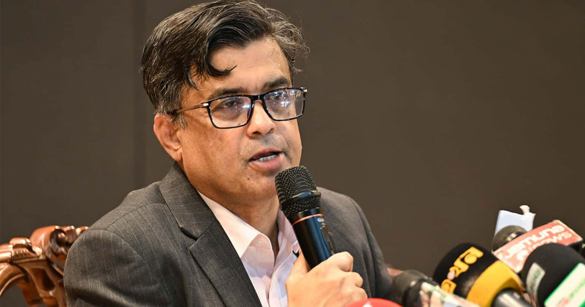 বাউলদের ওপর হামলাকারীদের গ্রেপ্তারে সাঁড়াশি অভিযান চলছে : প্রেস সচিব