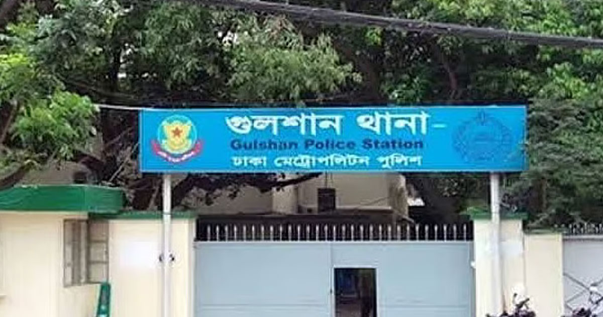 শুটিং ফেডারেশন কর্মকর্তা সাজ্জাদের বিরুদ্ধে ধর্ষণের হুমকির অভিযোগ