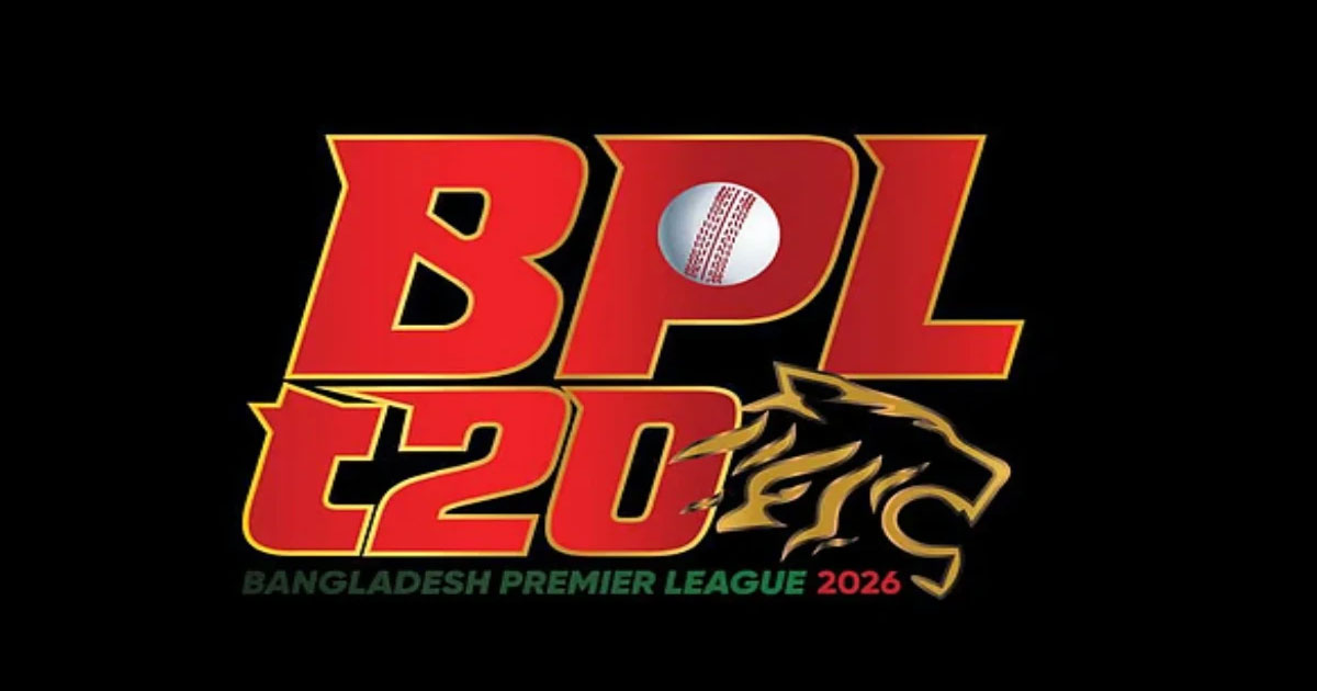 সরাসরি চুক্তিতে বিপিএলে দল পেলেন যে ১৯ ক্রিকেটার