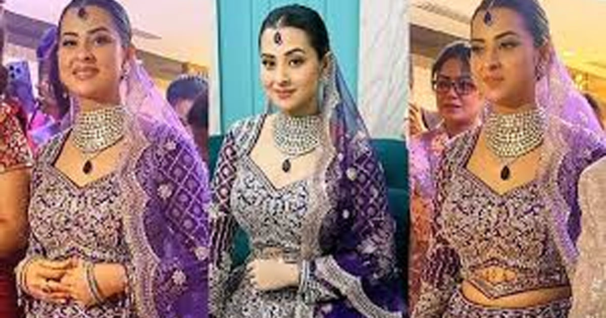 ভবিষ্যতে ছেলের বউয়ের বন্ধু হতে চাই: বুবলী