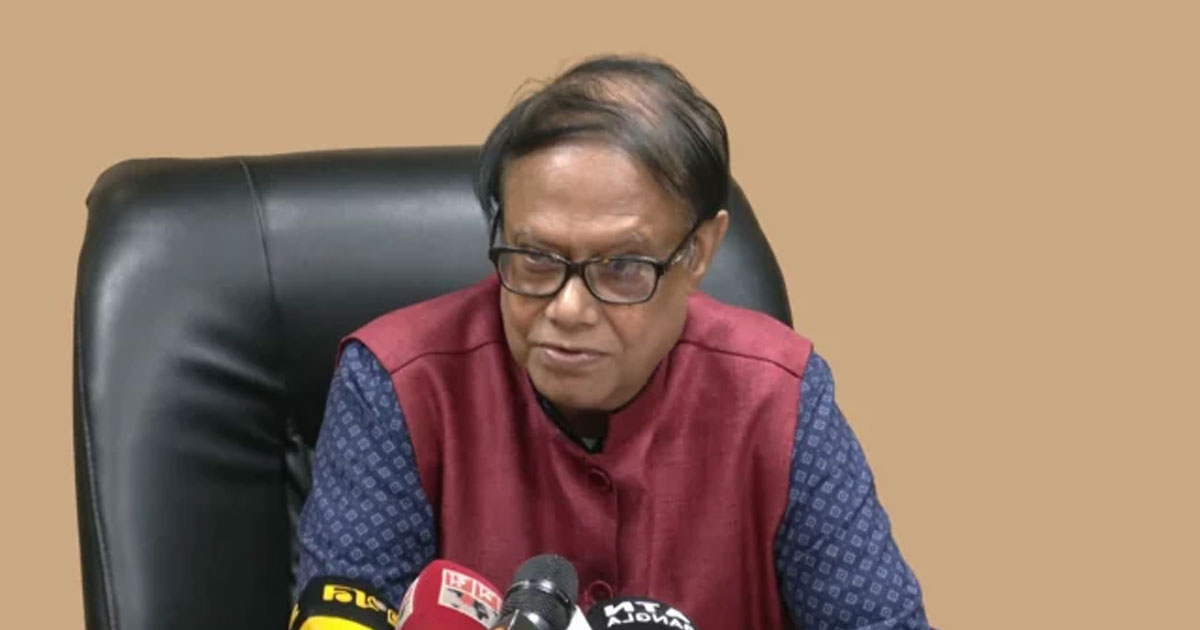 খেলাপি ঋণ সংকট কাটাতে ৫ থেকে ১০ বছর  লাগবে : গভর্নর