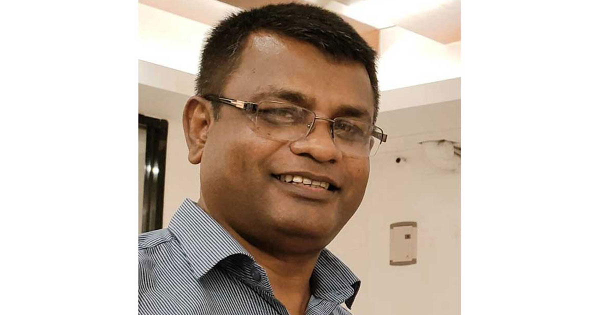 ফেব্রুয়ারিতে কি সত্যিই নির্বাচন হবে? তারেক রহমানের পোস্ট নতুন শঙ্কা তৈরি করেছে