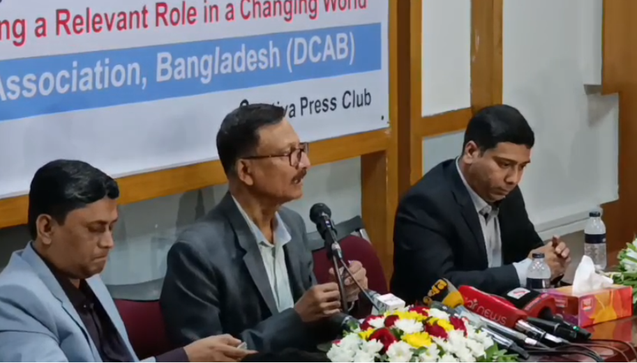 ‘তারেক রহমান ফিরতে চাইলে একদিনের মধ্যেই ট্রাভেল পাস পাবেন’