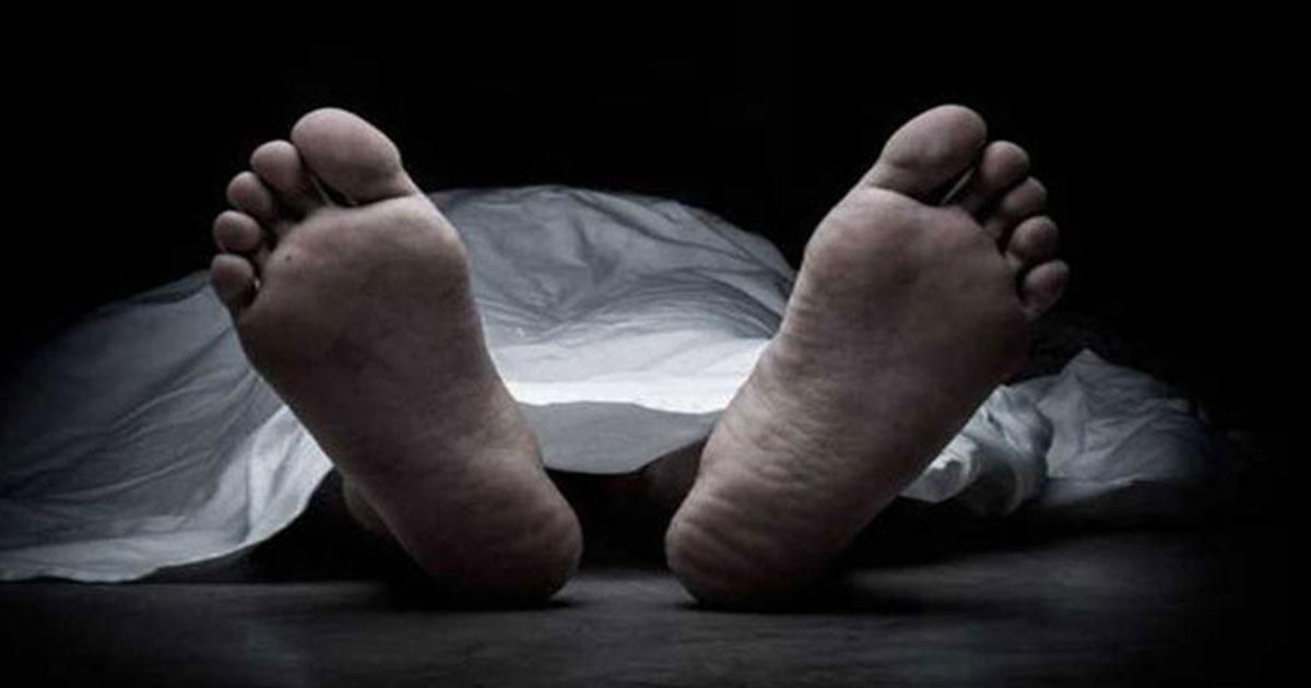 চট্টগ্রামে ট্রেনের ধাক্কায় একজনের মৃত্যু