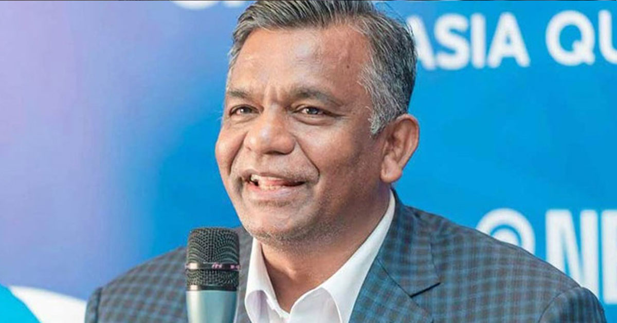 নারী বিপিএল আয়োজন করবে বিসিবি