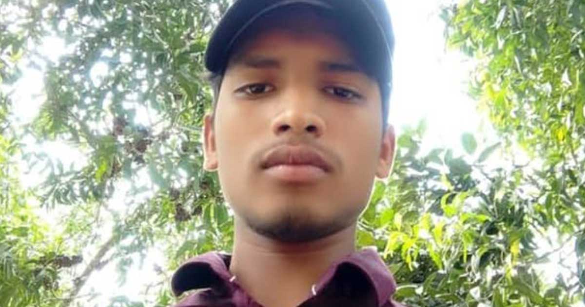শেরপুরে ধর্ষণ চেষ্টার আসামীকে অপ্রাপ্ত বানানোর চেষ্টা পরিবারের