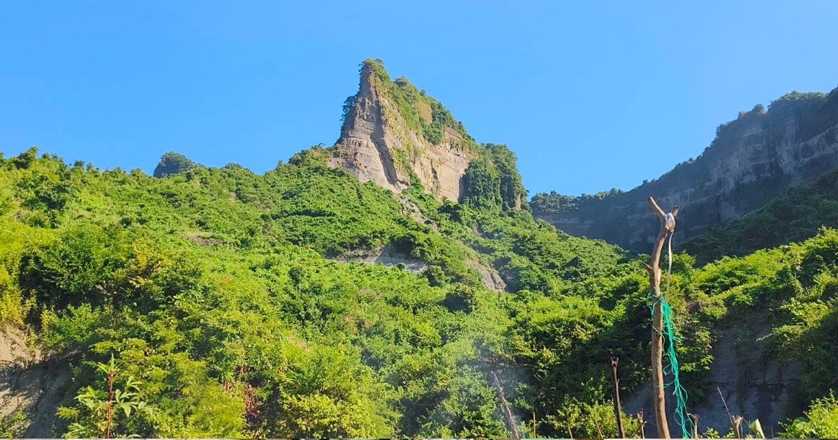টেকনাফে ৬ শিশু–কিশোর অপহরণ, চারজন এখনো নিখোঁজ