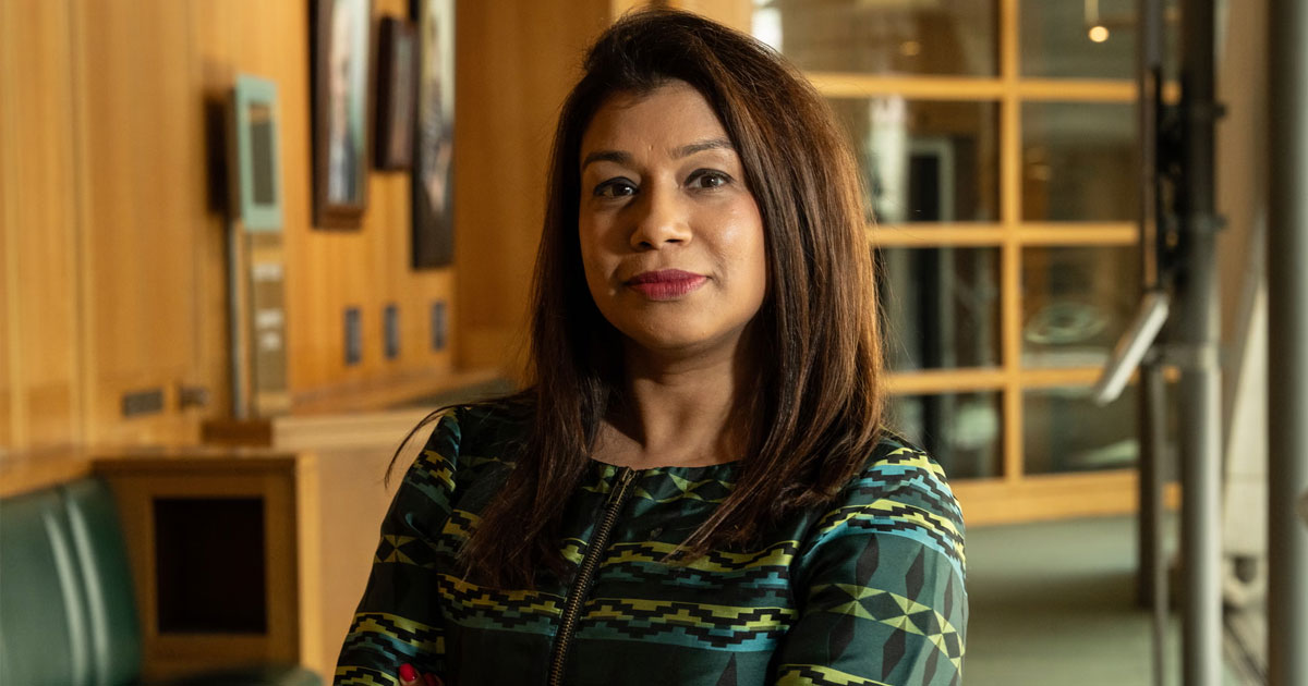 প্লট দুর্নীতির মামলা: টিউলিপ ও লেবার পার্টির প্রতিক্রিয়া