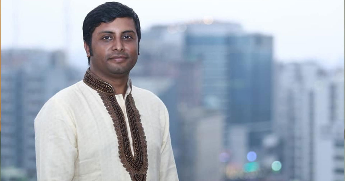 সাংবাদিকরাই ঢুকছে রাজনীতিবিদদের পকেটে?