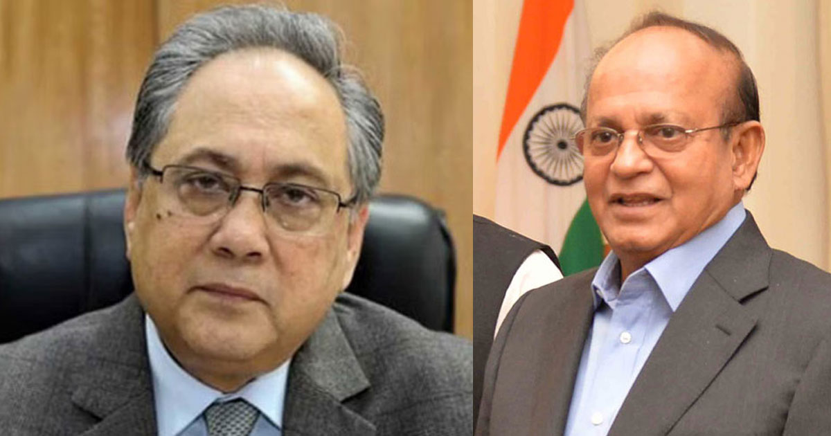 জেপি–জাপা’র নতুন রাজনৈতিক জোটের ঘোষণা