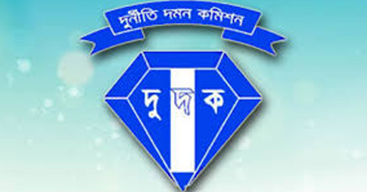 গুলশানে ভুয়া মালিক সেজে প্লট দখলের চেষ্টা