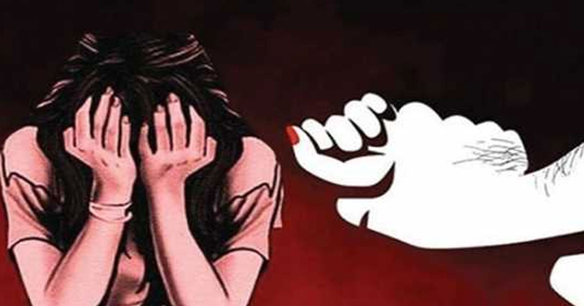 বাগেরহাটে ধর্ষণ মামলায় যুবককে যাবজ্জীবন