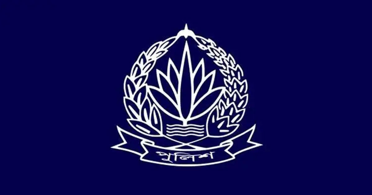 দেশের ৫২৭ থানায় লটারিতে নতুন ওসি পদায়ন