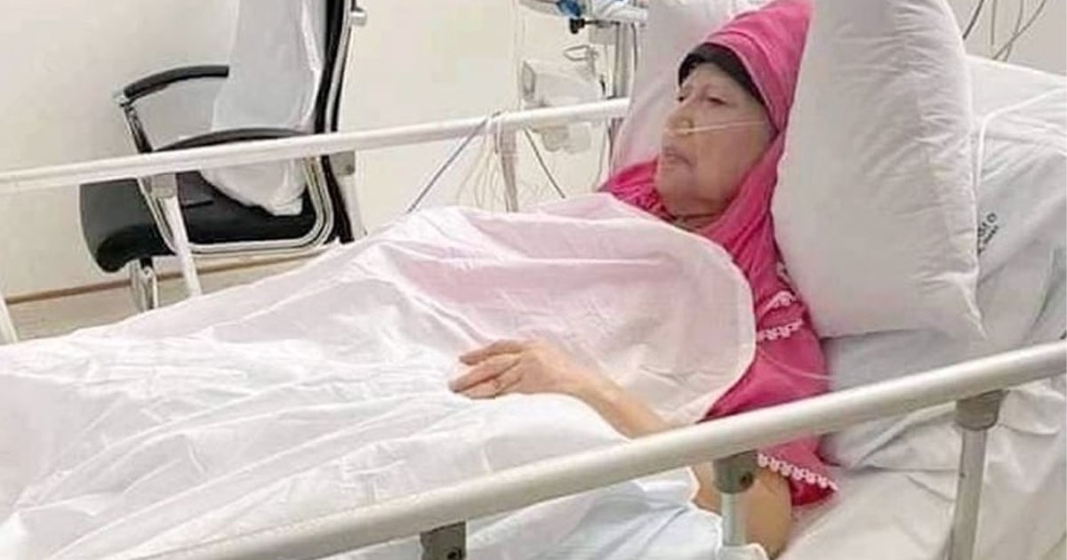 খালেদা জিয়ার চিকিৎসায় এভারকেয়ারে যুক্তরাজ্যের বিশেষজ্ঞ দল