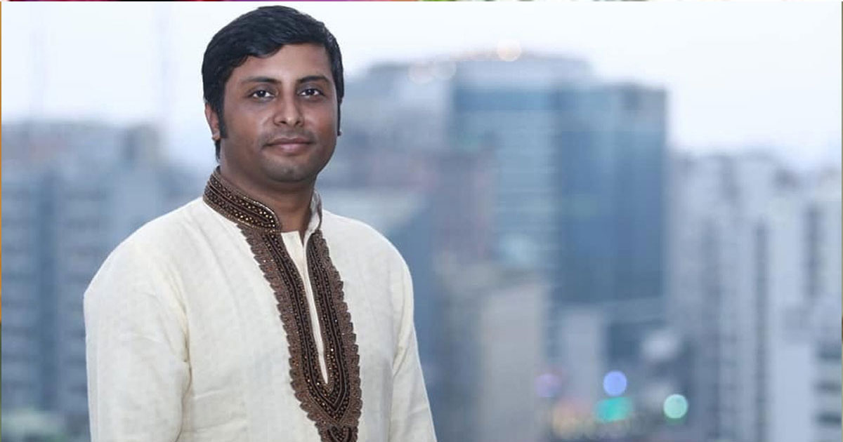 তারেক রহমানের দেশে ফেরা নিয়ে আলোচনা: সরকারের আশ্বাস, বিএনপির শঙ্কা