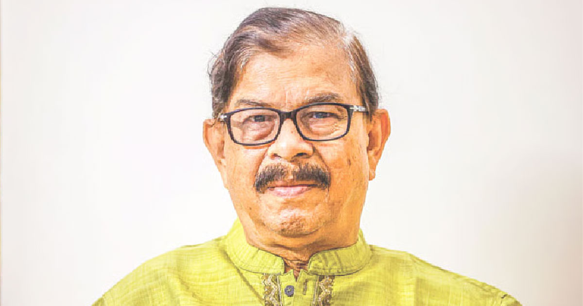 ছলচাতুরি করে অন্তর্বর্তী সরকারের ক্ষমতায় থাকার সুযোগ নেই: মান্না