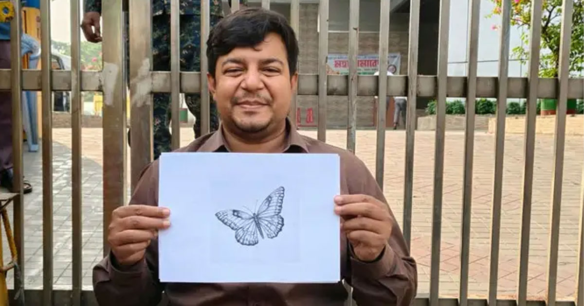 নিবন্ধন পেতে যাচ্ছে তারেক রহমানের ‘আমজনতার দল’