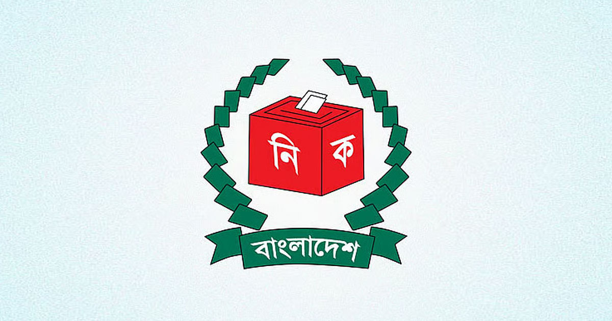 রাষ্ট্রপতির সঙ্গে সাক্ষাৎ করবে ইসি