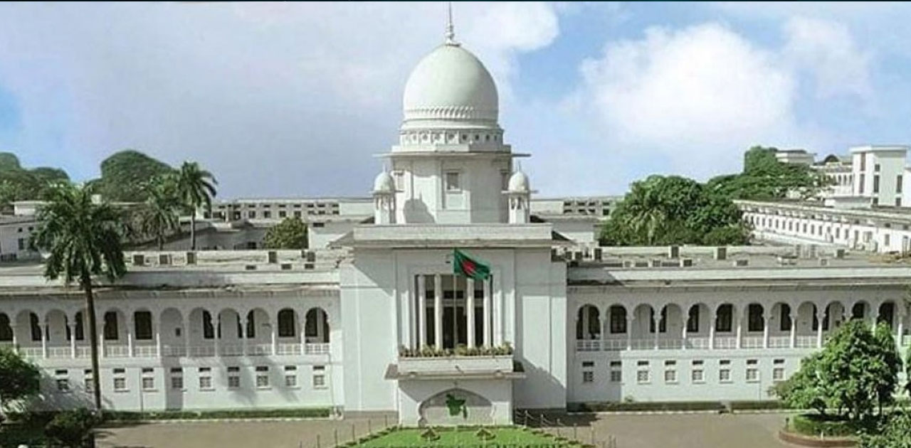 পঞ্চদশ সংশোধনী নিয়ে আপিলের পরবর্তী শুনানি সোমবার