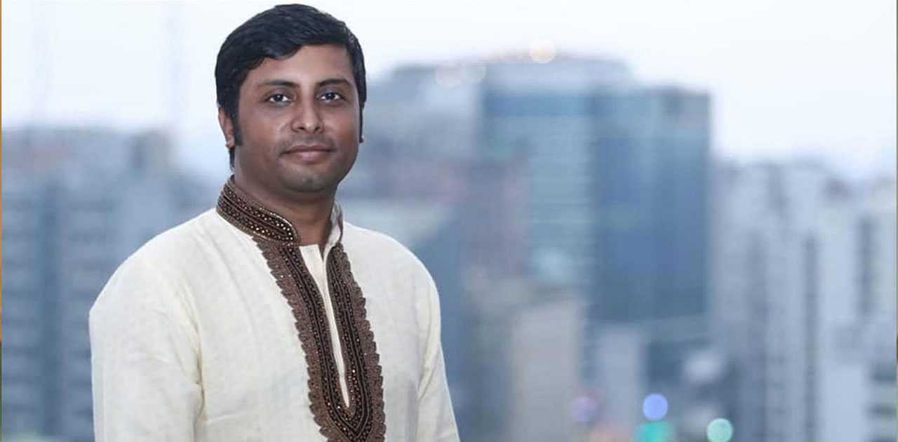 সাংবাদিকদের শত্রু সাংবাদিকরাই: পেশাগত সংহতি না ব্যক্তিগত আক্রোশ?