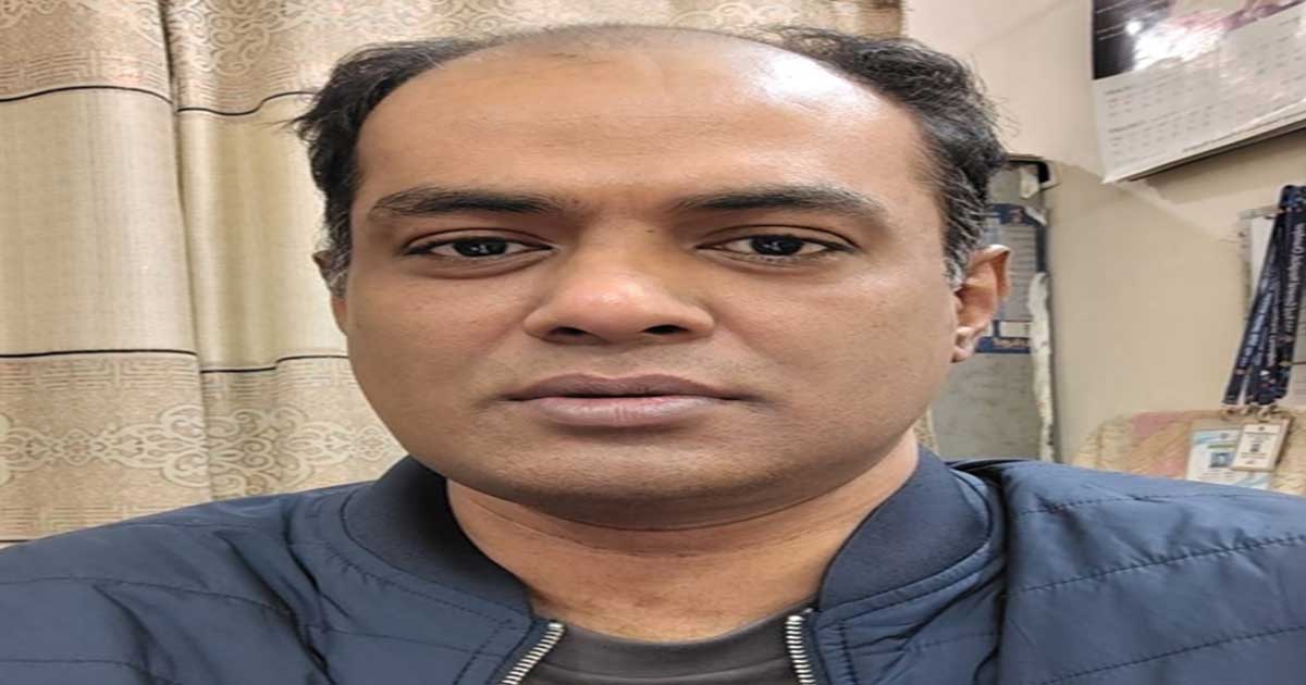 চাঁদপুর সদরের আরএমও ডা.আসিবুলকে আদালতে হাজির হওয়ার নির্দেশ
