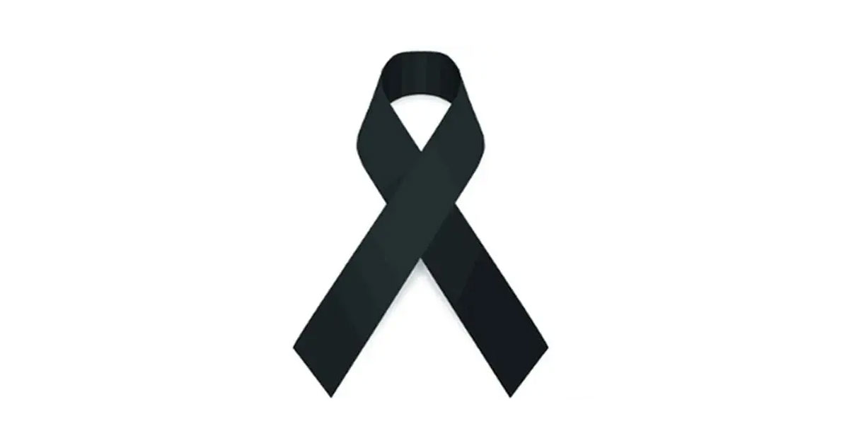 মানবজমিনের বিশেষ প্রতিনিধি মিজানুর রহমানের মায়ের ইন্তেকাল