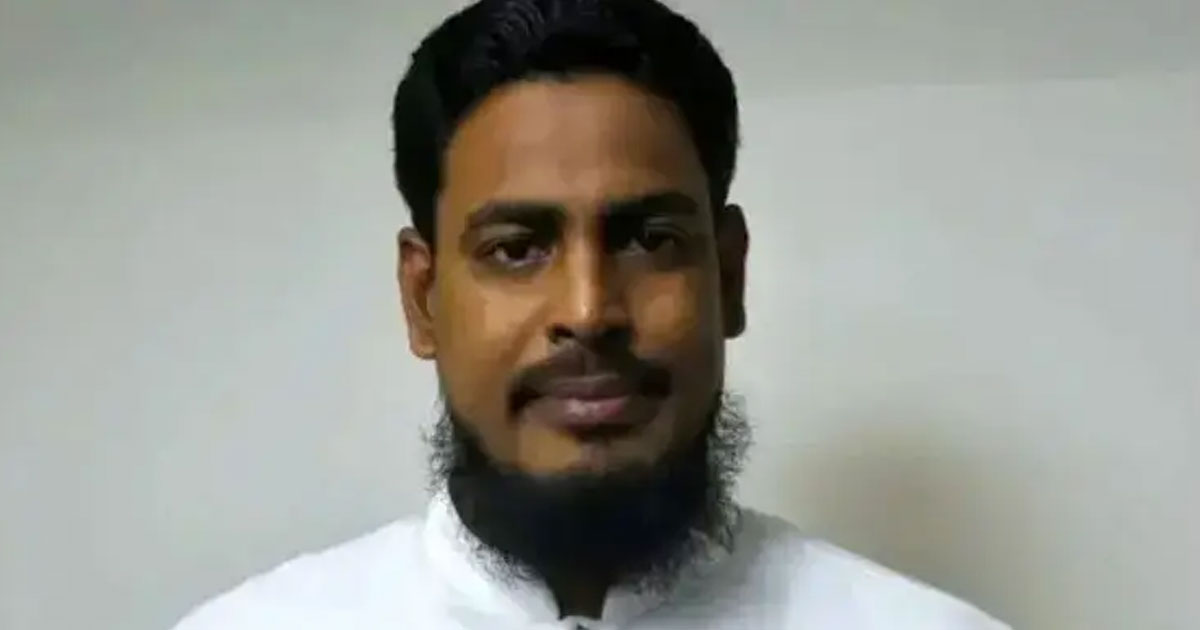 বিএনপি-জামায়াত ক্ষমতা দখলের বুদ্ধি করছে: আখতার