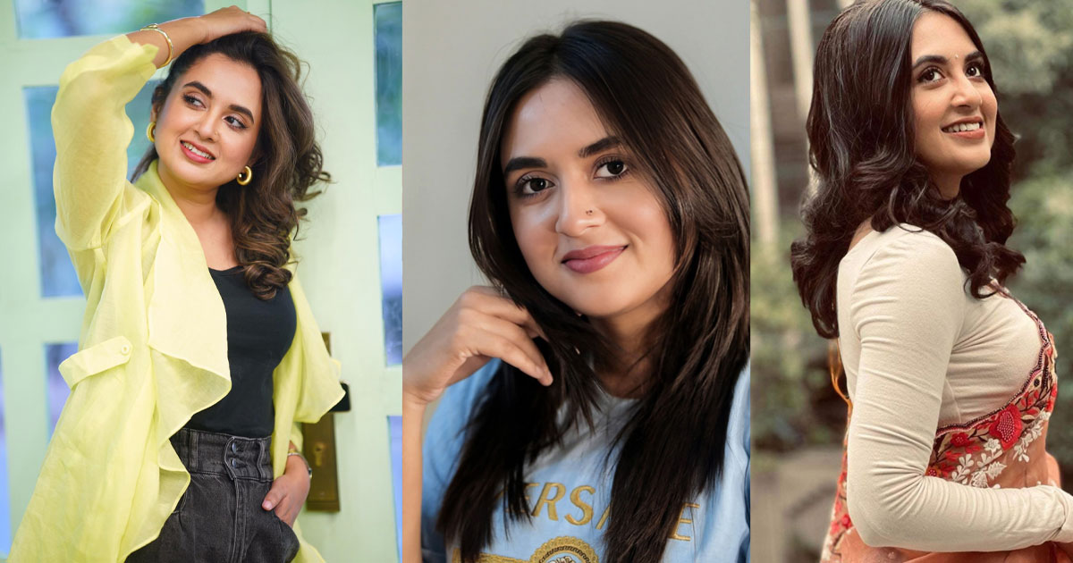 ‘ট্রাইব্যুনাল’ সিনেমায় কেন্দ্রীয় চরিত্রে তানিয়া বৃষ্টি